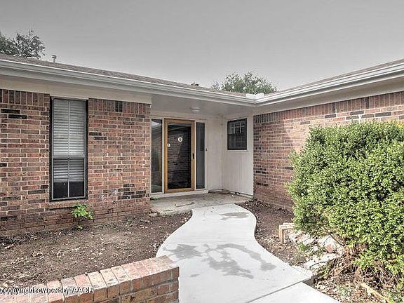 4th image of 5711 SW 50th Ave