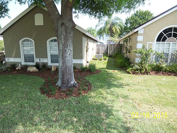 3rd image of 2144 Black Hawk St