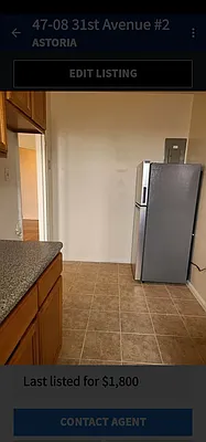 Rented by Astoria Park Realty Group Inc | media 14