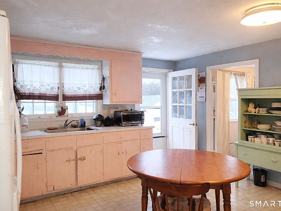 2nd image of 75 Bates Drive