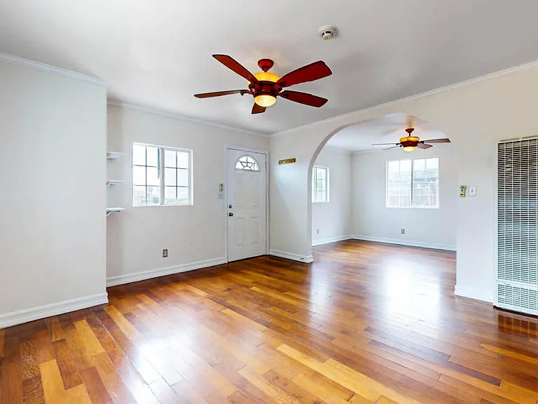 2850 Chadwick Cir — Photo 5