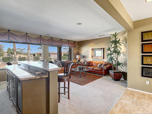 3rd image of 19142 N Diamante Dr