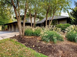 14024 Conway Rd, Chesterfield, MO 63017