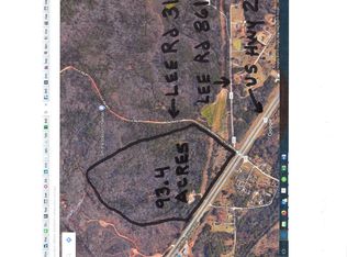 Hwy 280 E, Phenix City, AL 36877