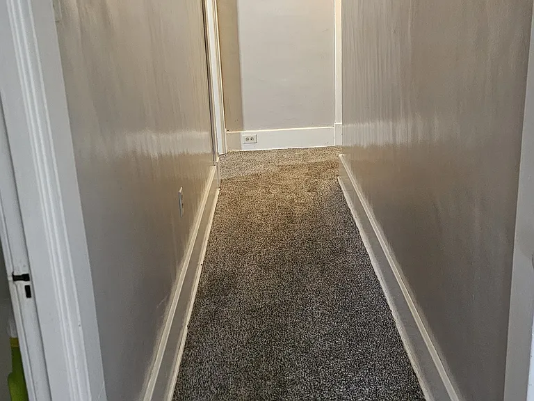 1009 Pittsburgh St #109 — Photo 7