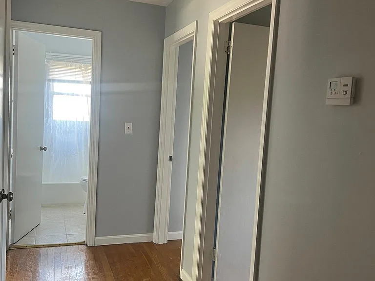 3437 Malabu Cir #B — Photo 19