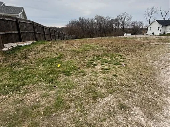0 Southview Dr, Liberty, MO 64068