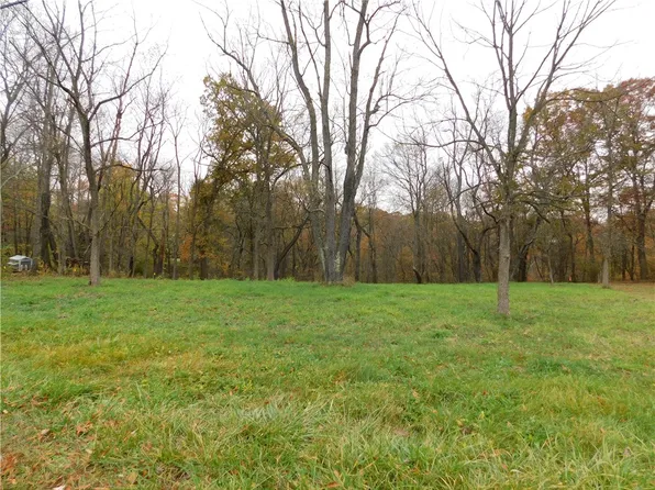 LOT Coulson Dr, New Kensington, PA 15068