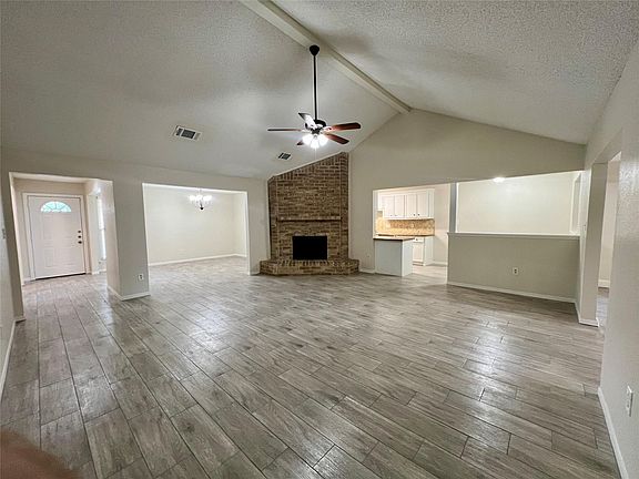 2nd image of 11842 S Fairhollow Ln