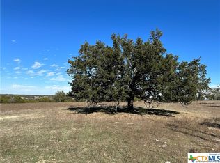9B Miller Creek Blf, Briggs, TX 78608