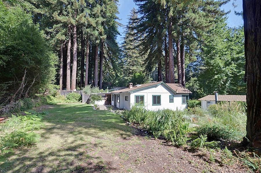 2nd image of 498 Fall Creek Dr