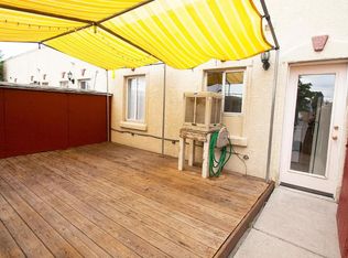 1816 Grove St, Denver, CO 80204