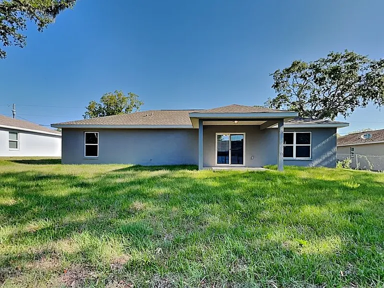 2082 W Swanson Dr — Photo 6
