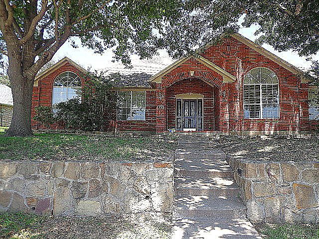 1st image of 1408 Mantlebrook Dr