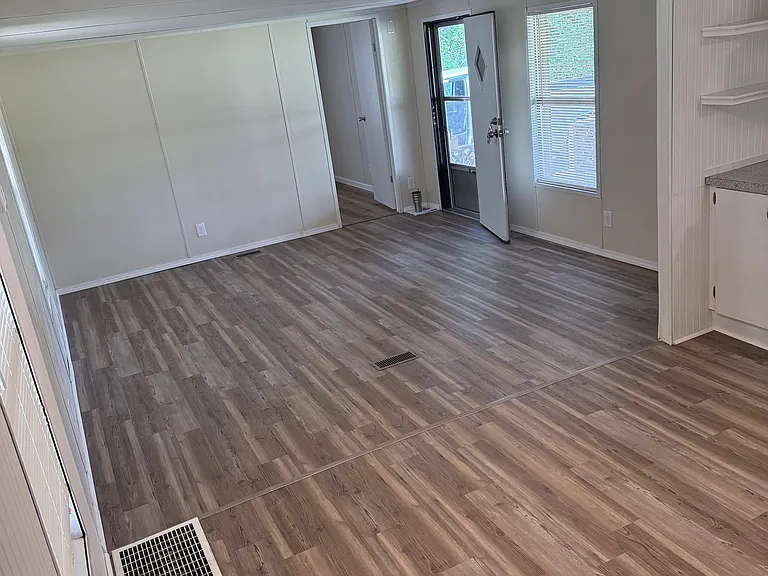3333 Dothan Rd — Photo 10