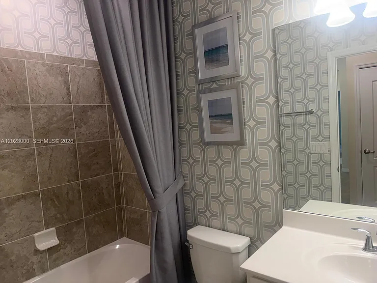 14018 Aledo Ct — Photo 11
