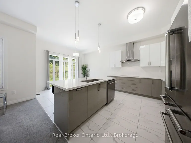 67 Macklin St — Photo 17