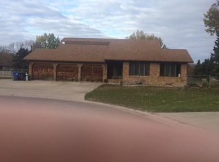 3919 River Dr S, Fargo, ND 58104