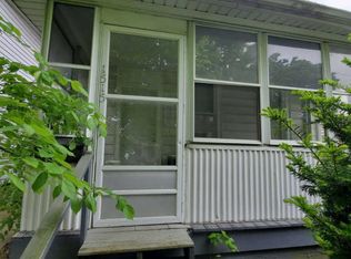 1515 Sherman Blvd, Fort Wayne, IN 46808