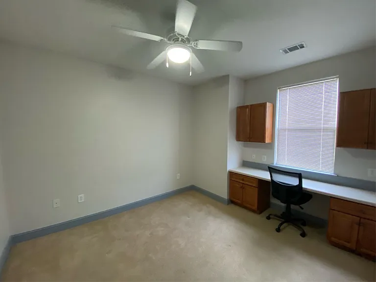 1034 Shoveler Way — Photo 12