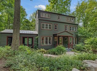 10 Camp Madron Rd #10, Buchanan, MI 49107