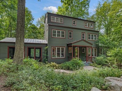 10 Camp Madron Rd #10, Buchanan, MI, 49107