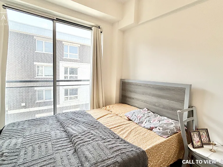275 Larch St #416 — Photo 5