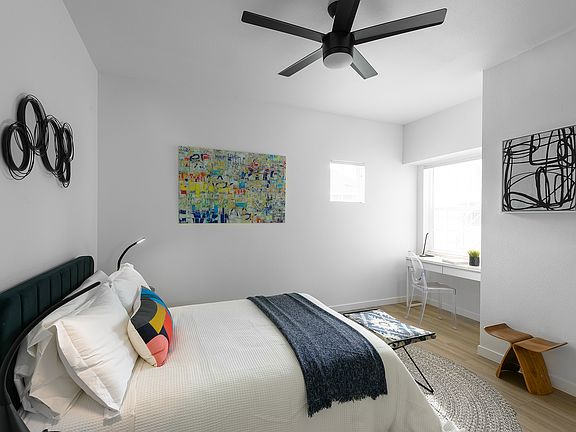 3rd image of 2929 S 91st Ave #1028