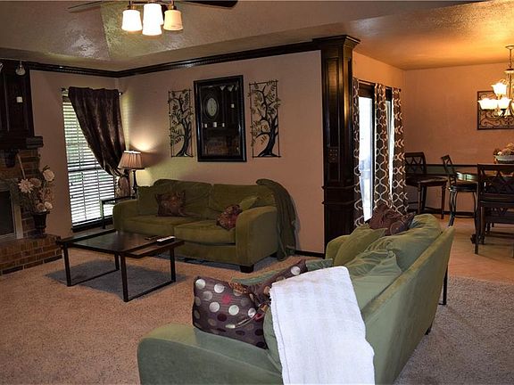 4th image of 12701 Briar Hollow Dr