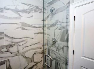 30 Holton St #108, Allston, MA 02134