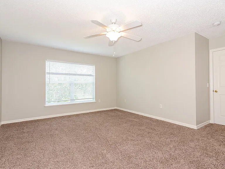 19201 Wood Sage Dr — Photo 8