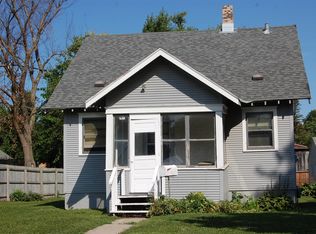 1417 3rd Ave, Worthington, MN 56187