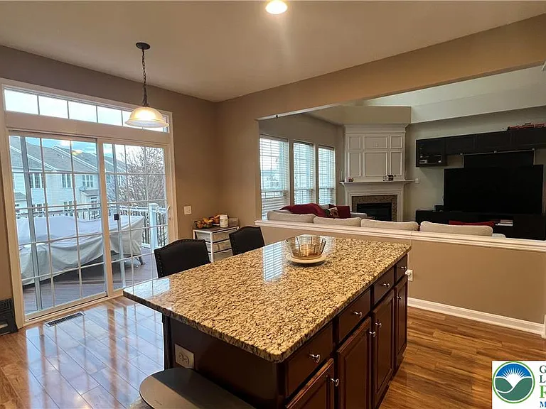 8536 Mayfair Ct — Photo 22