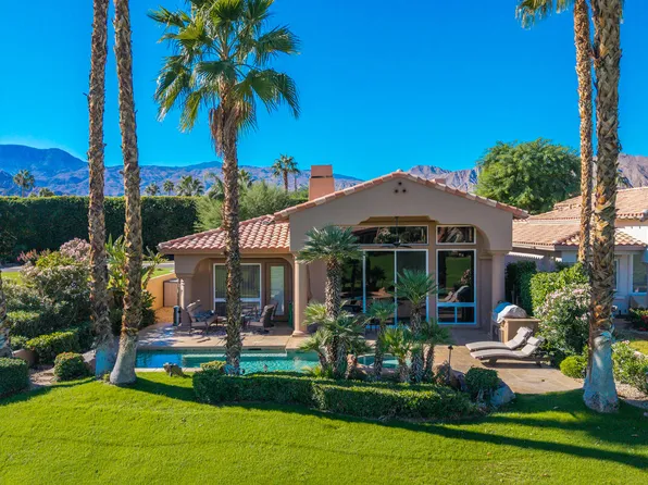 49940 W Mission Dr, La Quinta, CA 92253