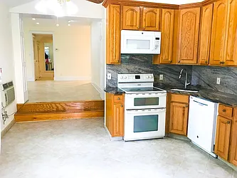 Rented by Showcase Realty