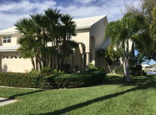 13240 Sean Cir, Anchorage, AK 99516