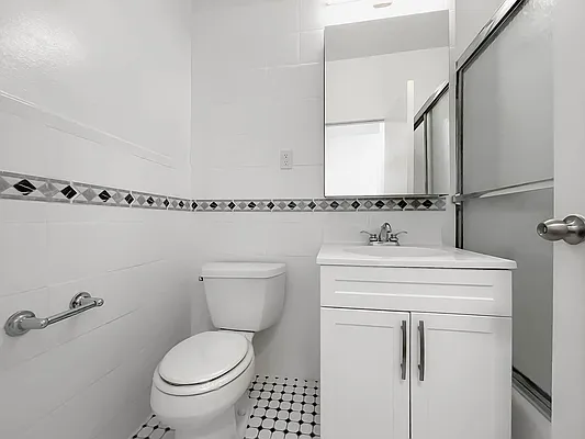 Rented by Brown Harris Stevens | media 5