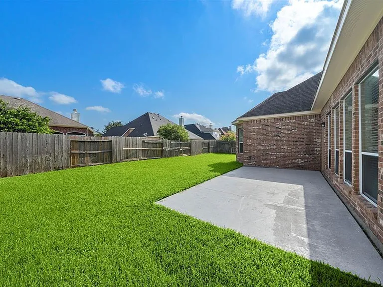 3818 Orchard Springs Ct — Photo 40