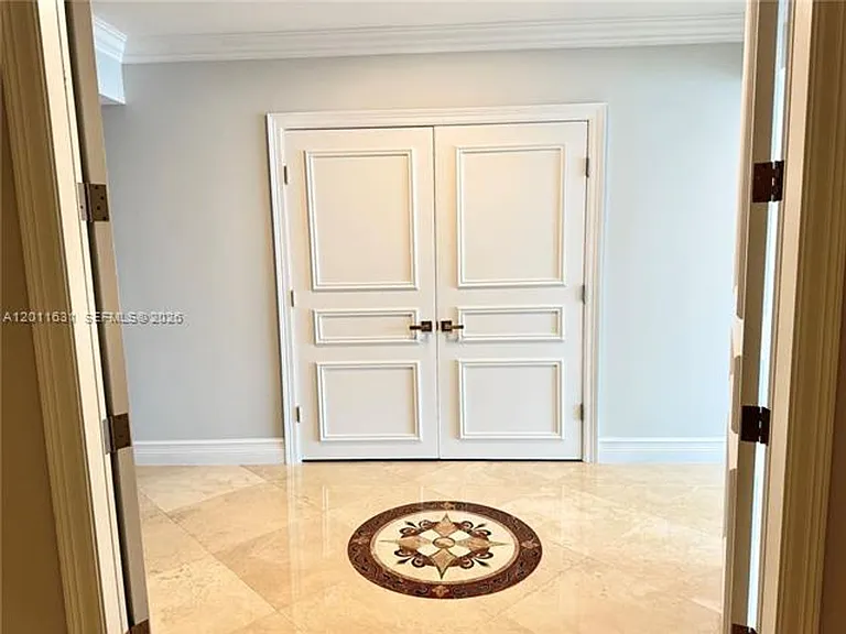 3201 NE 183rd St #1805 — Photo 27