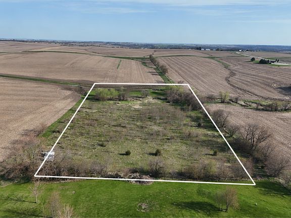 4th image of 6.40 Acres Hwy #59
