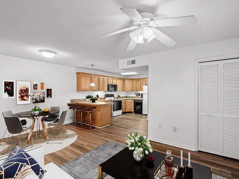 3942 Adams St — Photo 3