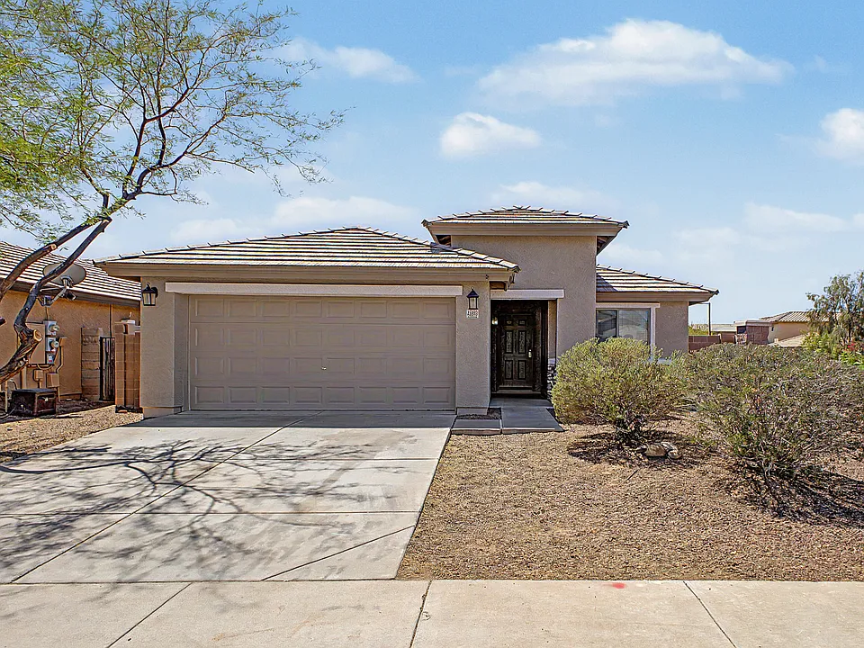 25875 W Saint Catherine Ave
