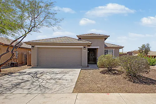 25875 W Saint Catherine Ave Photo 1
