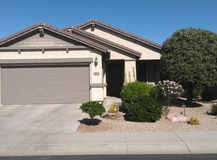 254 W Ironhorse Ln, San Tan Valley, AZ 85143