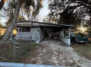 16630 SE 104th Avenue Rd, Summerfield, FL 34491