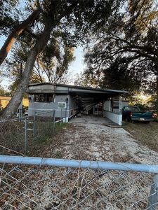 16630 SE 104th Avenue Rd, Summerfield, FL, 34491