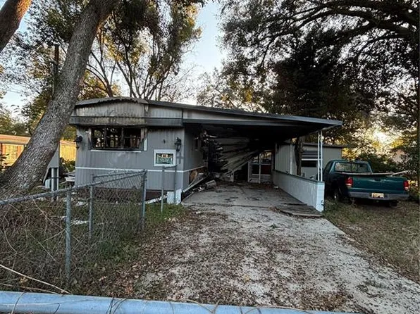 16630 SE 104th Avenue Rd, Summerfield, FL 34491
