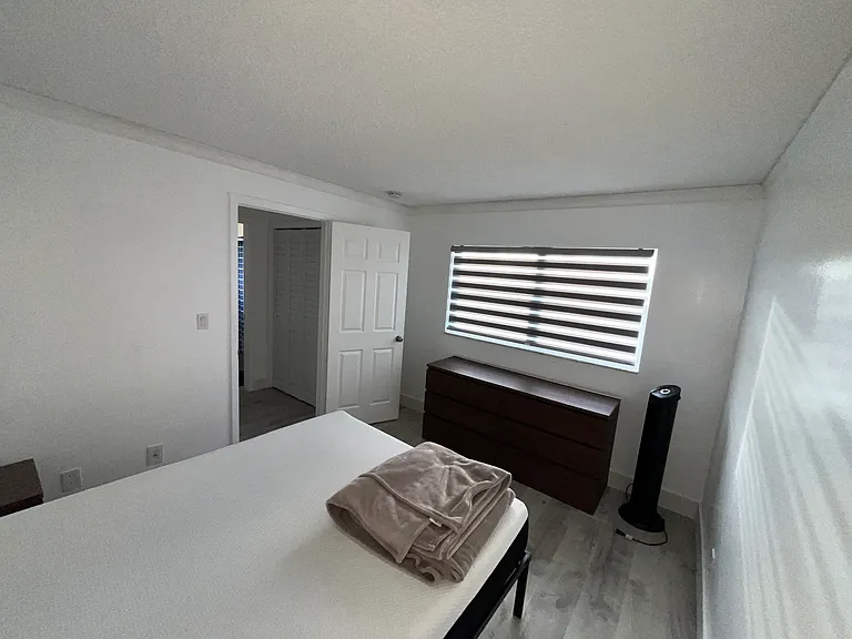 326 Wilson St #105 — Photo 13