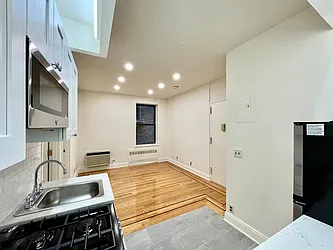 Rented by J & L Holding Corporation