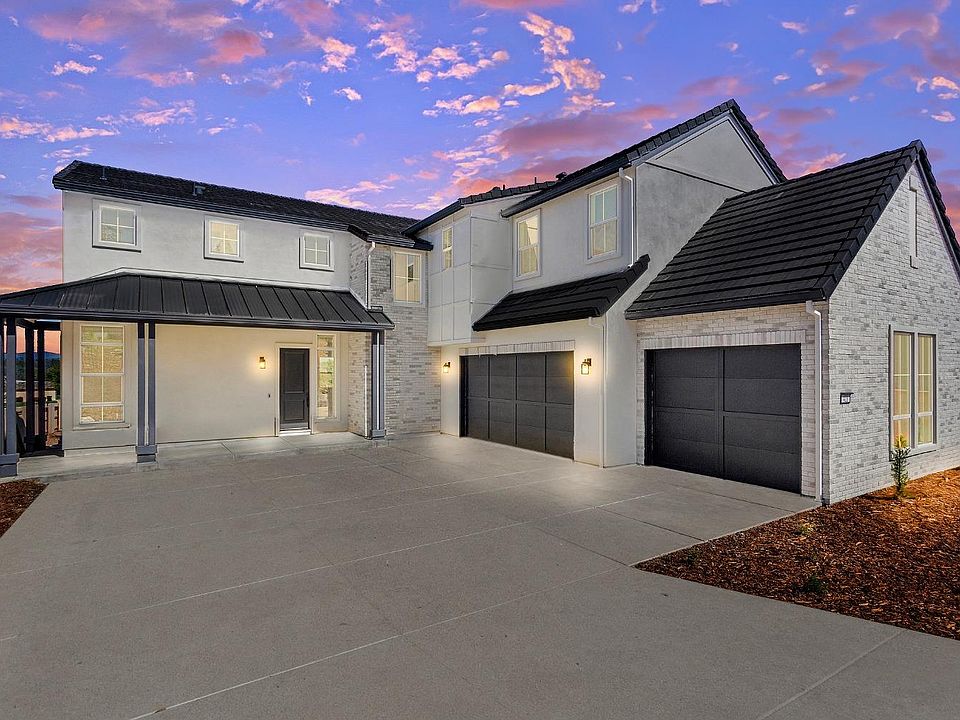 1st image of 463 Canyon Creek Dr